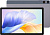 Планшет Cubot Tab 50 8GB/128GB LTE (серый)