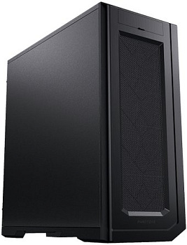 Корпус Phanteks Enthoo Pro 2 PH-ES620PC_BK01