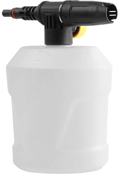 Пеногенератор Wortex 0318313