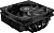 Кулер для процессора ID-Cooling IS-40-XT Black