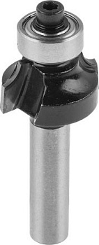 Фреза Wortex MCCA211118