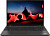 Ноутбук Lenovo ThinkPad T16 Gen 2 Intel 21HJS5NS00
