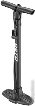 Насос ручной велосипедный BETO CMP-092
