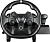 Руль SVEN GC-W900