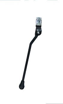 Подножка Favorit WT-A0428