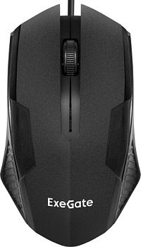Мышь ExeGate SH-9025S
