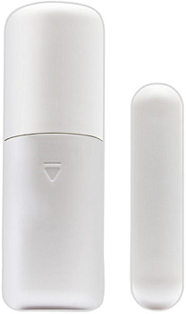 Датчик Ginzzu HS-S02W2