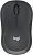 Мышь Logitech M240 (графит)