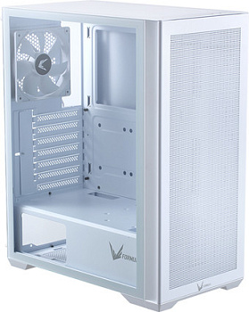 Корпус Formula Air Power G5 (белый)