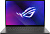 Игровой ноутбук ASUS ROG Zephyrus G16 2024 GU605MI-QR077