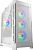 Корпус Cougar Airface Pro RGB CGR-5AD1W-AIR-RGB