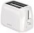 Тостер Maxvi KT723P (белый)