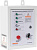 Блок автоматики Daewoo Power ATS 15-DDAE