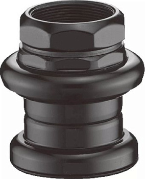 Рулевая колонка Neco NC11020