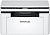 МФУ Pantum BM2300W