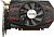 Видеокарта AFOX GeForce GT 730 2GB GDDR5 AF730-2048D5H5-V2