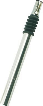 Подседельный штырь Favorit YT11043