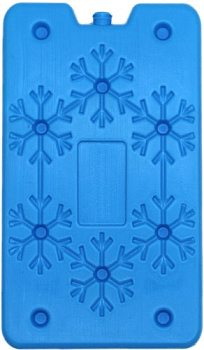 Аккумулятор холода Miru 7010