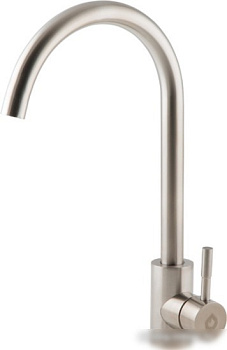 Смеситель AV Engineering AVZAR4-A304-005