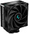 Кулер для процессора DeepCool AK400 ZERO DARK R-AK400-BKNNMN-G-2