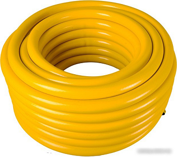 Шланг Вихрь усиленный, пищевой трехслойный армированный 1 73/7/2/34 (25 м)