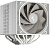 Кулер для процессора DeepCool Assassin IV White Edition