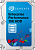 Жесткий диск Seagate Enterprise Performance 15K 300GB [ST300MP0006]