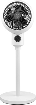 Вентилятор Evolution AirLeaf AL-301M