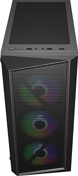 Компьютер Iven SuperPower 184003