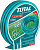Шланг Total THPH2001 (1/2'', 20 м)