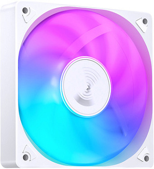 Вентилятор для корпуса Jonsbo SL-120CW