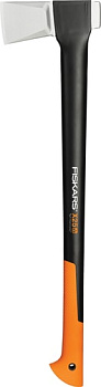 Топор-колун Fiskars XL X25 X-series 1015643