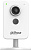 IP-камера Dahua DH-IPC-C4K-P-0360B