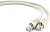 Кабель Cablexpert PP6U-3M