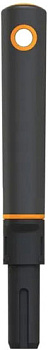 Черенок-рукоятка Fiskars QuikFit 1000663