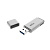 USB Flash Netac U185 USB3.0 512GB