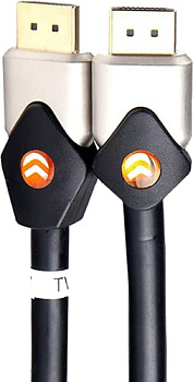 Кабель Atlona AT-PRO-LCS30