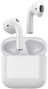 Наушники Celebrat TWS-W11