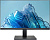 Монитор Acer Vero V247Ybiv