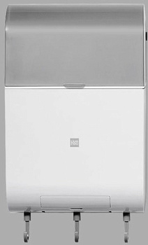 Подставка для кухонных инструментов Huo Hou HU0151