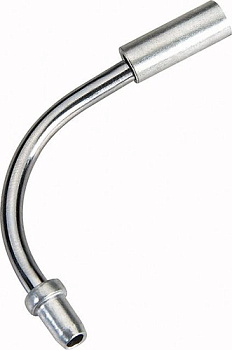 Направляющая тормозного троса Yinxing SP11043