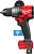 Ударная дрель-шуруповерт Milwaukee M18 ONEPD3-0X 4933492798 (без АКБ, кейс)