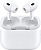 Наушники Apple AirPods Pro 2 (с разъемом USB Type-C)