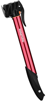 Насос ручной велосипедный BEE M21-05