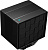 Кулер для процессора DeepCool Assassin 4S R-ASN4S-BKGPMN-G