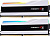 Оперативная память G.Skill Trident Z5 RGB 2x16ГБ DDR5 6000МГц F5-6000J3238F16GX2-TZ5RW