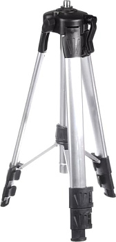 Трипод Deko TR-120