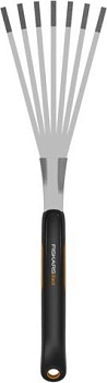 Грабли веерные Fiskars Xact 1027044