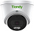 IP-камера Tiandy TC-C32XS I3W/E/Y/S/2.8mm/V5.0