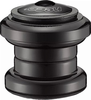 Рулевая колонка Neco NC11021